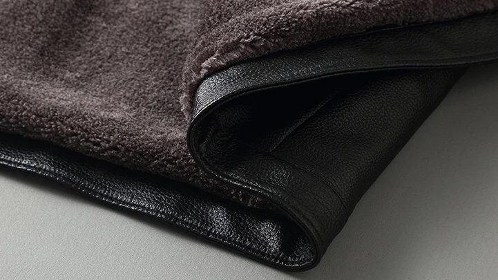 LV M-3XL 12yn (7)